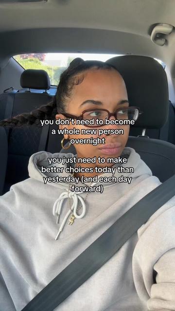 @syd