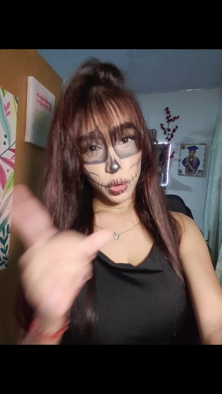 @❤️🔥 Valentina❤️🔥