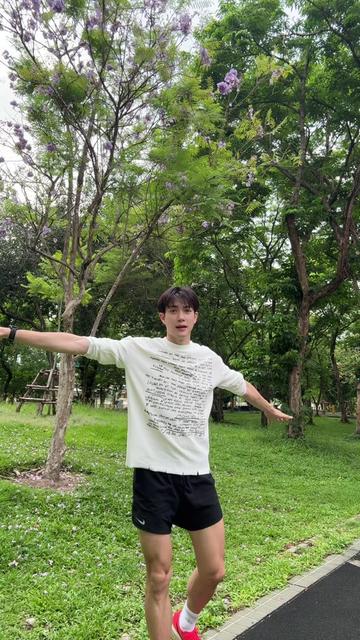 @Thorthinnaphan❤️🔥