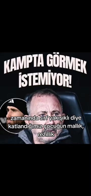 @kubra