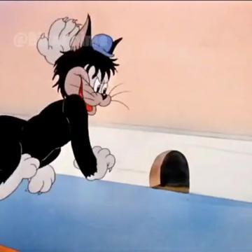 @SMEA (egypt era)