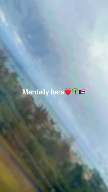@Nani_614💘