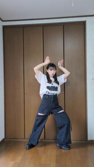 @浅見ひかる