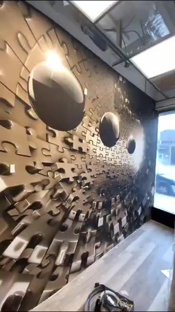 @3D.oboy.az