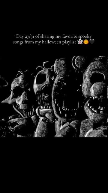 @creepyplum