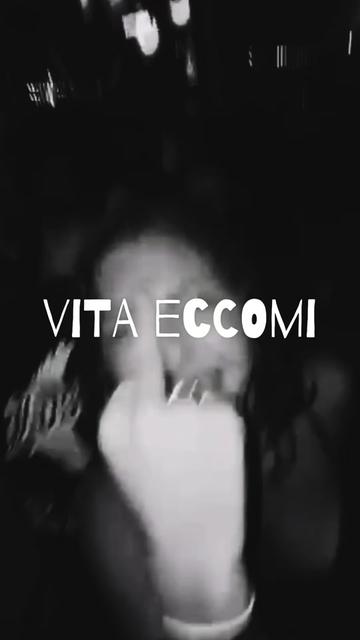 @ale marino