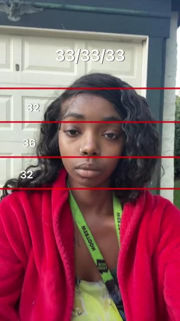 @Deaxbabe