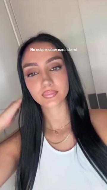 @Entretenimientocff🌸