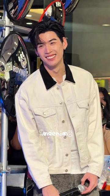 @มัมหมีเหมียวเร้ก 💫✨