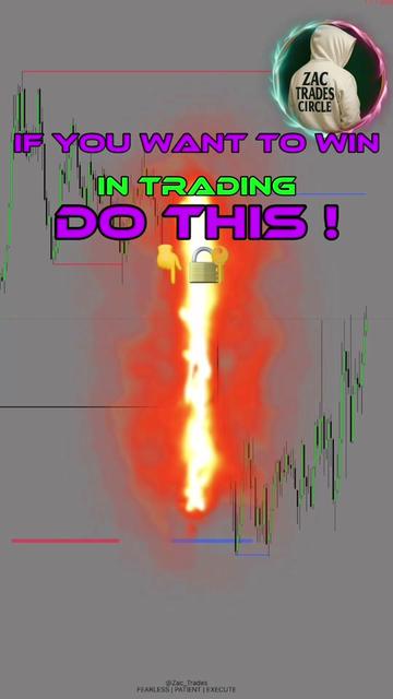 @zac_trades