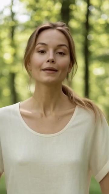 @Tilnea running