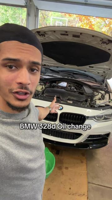 @JB Cars