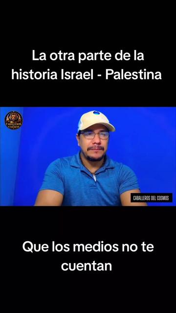 @CABALLEROS DEL COSMOS