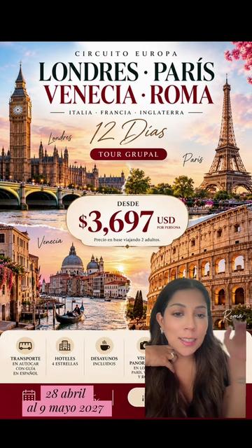 @Travel.light1