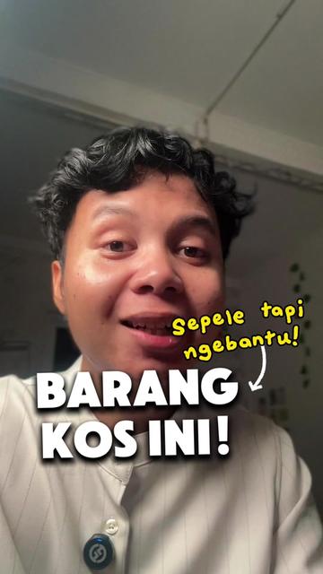 @Andr | Partner Kuliah🧑💻