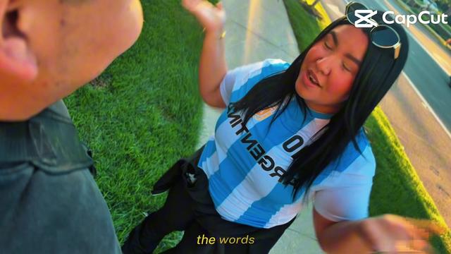 @baddie