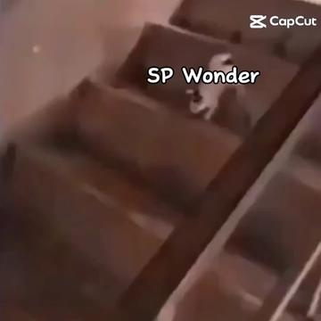 @SP Wonder