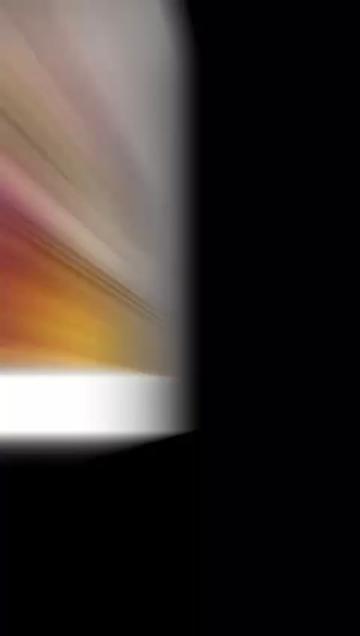 @Patrikamoda
