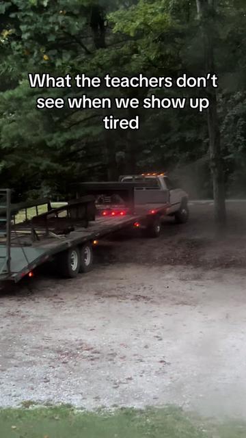 @Hunter_25