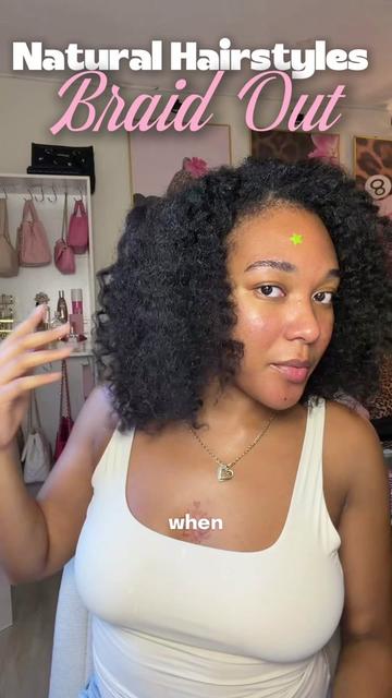 @itss.jordan___