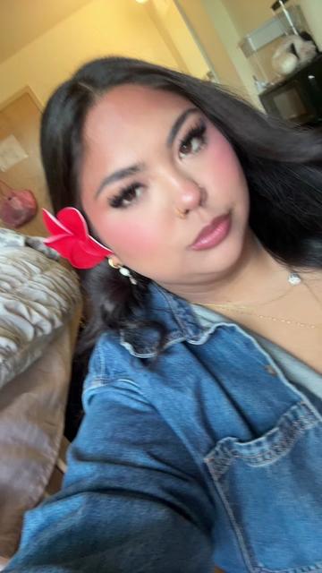 @filipinaprincessqueen