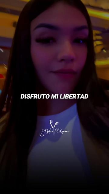 @🎧𝗥𝗼𝗹𝗮𝘀 𝗹𝘆𝗿𝗶𝗰𝘀🎧