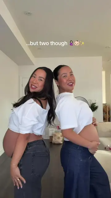 @Caleon Twins