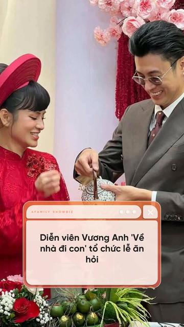 @Hưởng như SAO