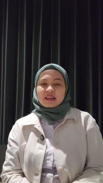 @PLN