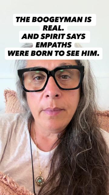 @Jodi Jones | Medical Medium