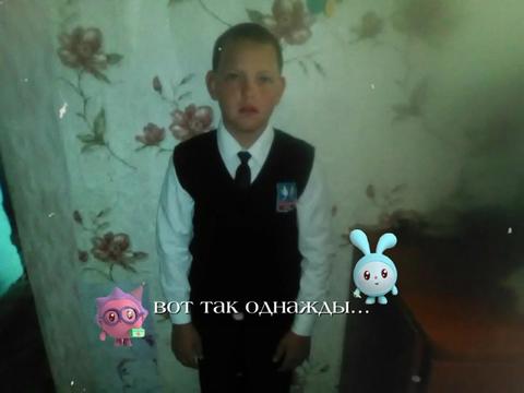 @МаДаРоЧкА