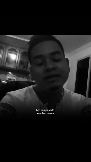 @LA C O S T A🎧💎