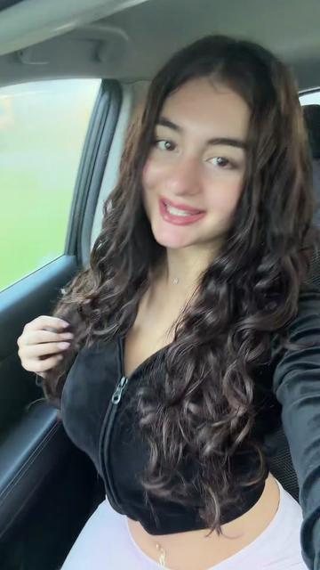 @sarah 🧿
