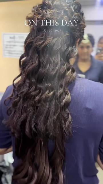 @Rita India Fashion House