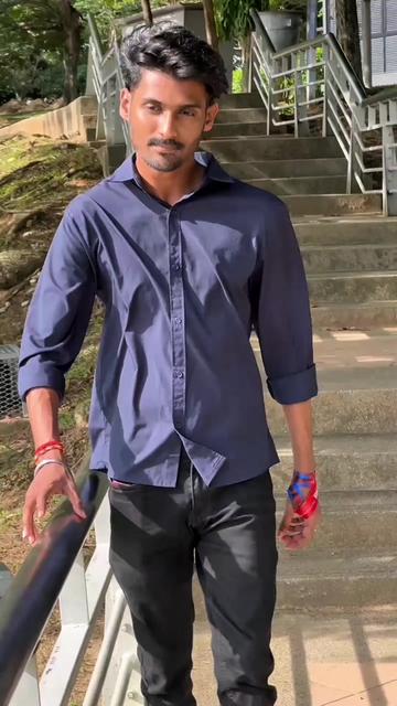 @KD Singh