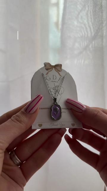 @gdf_jewels_