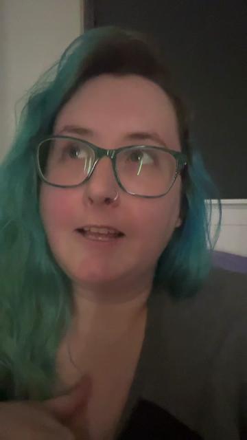 @another_bluehairedem
