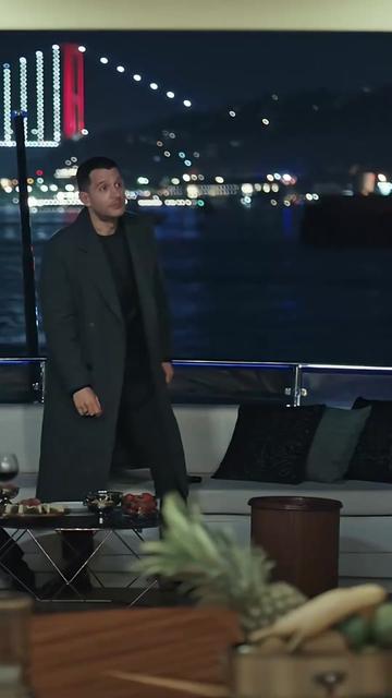 @medyapim