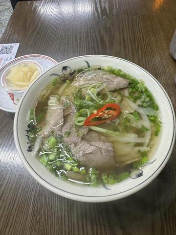 @Đẹp Gái Thiếu Trái Dứng
