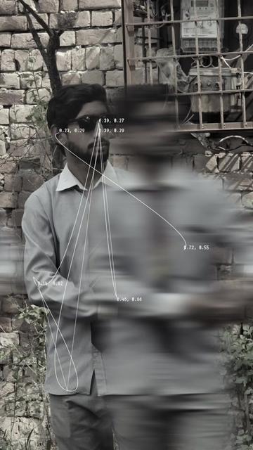 @Awais Doگar