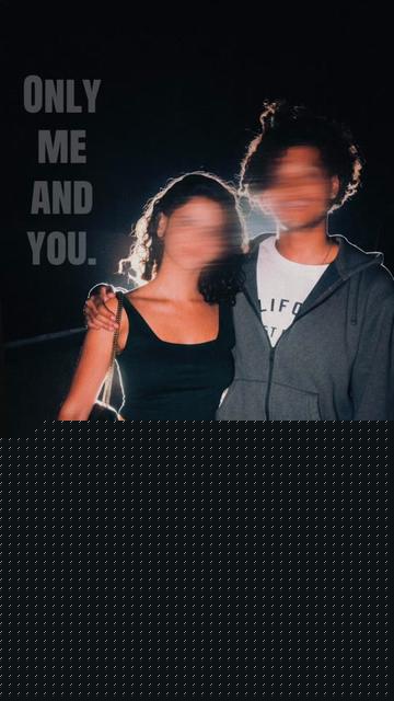 @ 