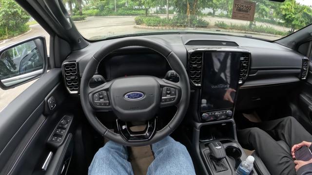 @Aux10 POV Driver