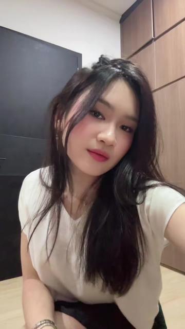 @saz