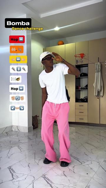 @Ayo_Piano 🇳🇬🇿🇦
