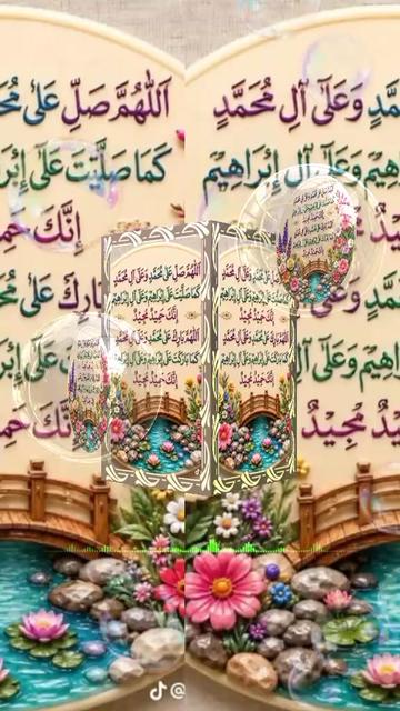 @rihanMalik8r
