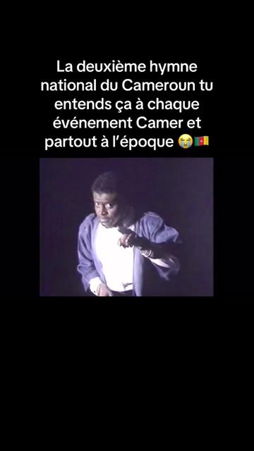 @hemle237_
