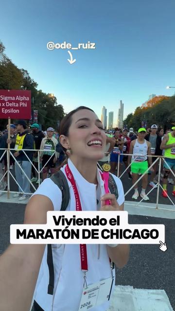 @Odemaris Ruiz