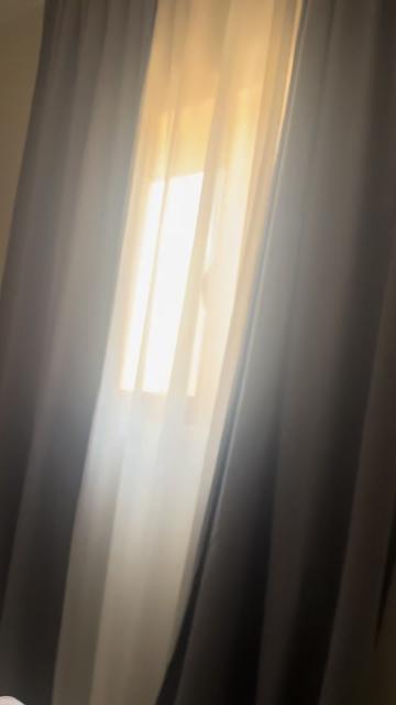 @Pinar yapici
