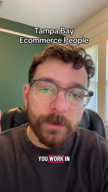 @Brenden