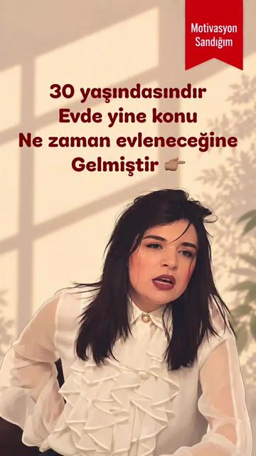 @YILDIZ